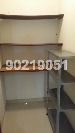 Blk 721 Tampines Street 71 (Tampines), HDB 5 Rooms #9807872